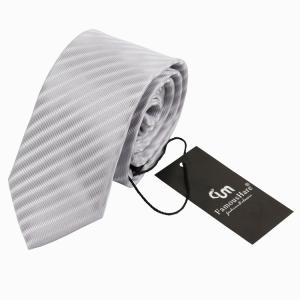 2013 High Quality Men's Jacquard Woven Polyester Tie /necktie