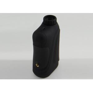 Handheld Vortex Rangefinder 1500 Long Range Finder 10000 Measurements