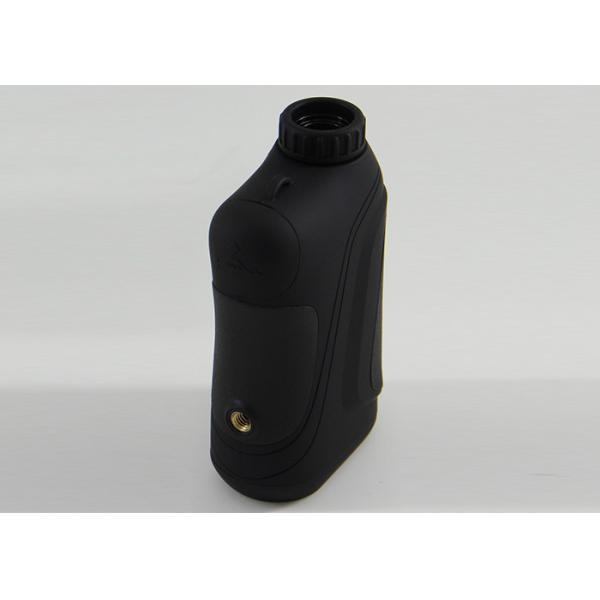 Buy Handheld Vortex Rangefinder 1500 Long Range Finder 10000 Measurements at wholesale prices