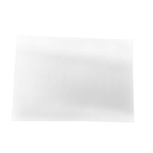 Office Printing High White A4 Copy Paper Manufacturers Multipurpose Printer