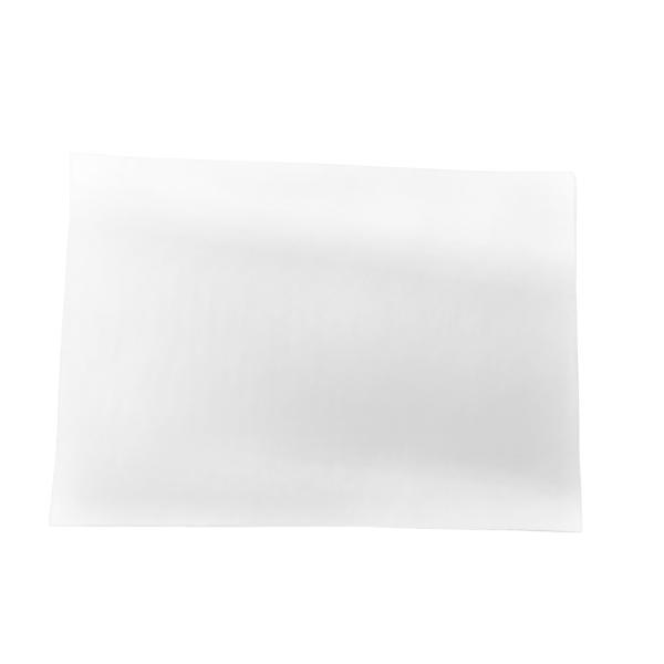 Office Printing High White A4 Copy Paper Manufacturers Multipurpose Printer