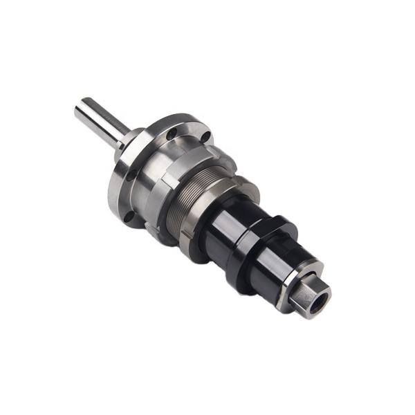 60HRC Precision Mold Parts Precision Mold Parts Mold Spare Parts Cnc Precision