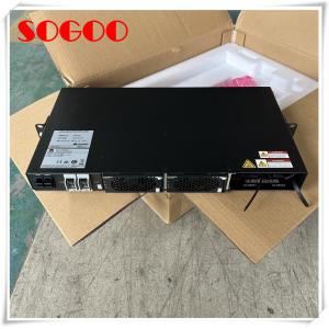 Huawei ETP4830-B1A2 Embedded Power Supply 48V30A AC To DC