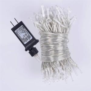 Quality Smart Chirstmas Lights for sale