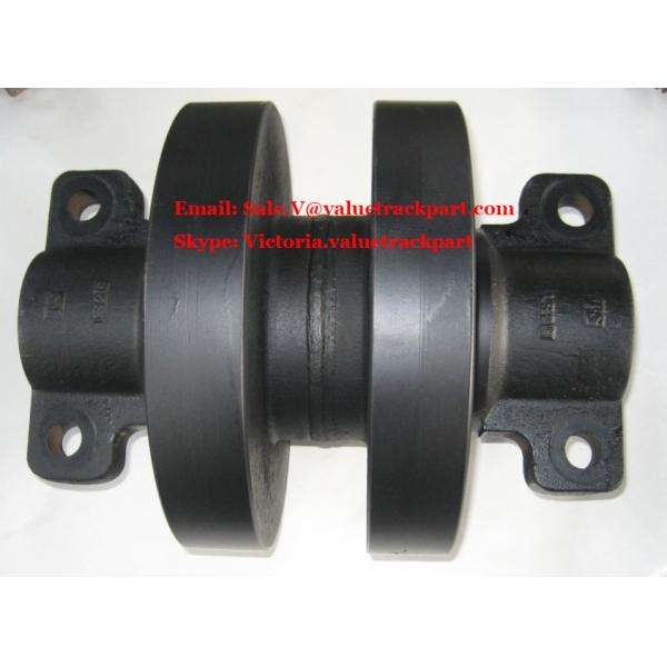 Buy Sumitomo SC650-3 Bottom Roller Assy at wholesale prices