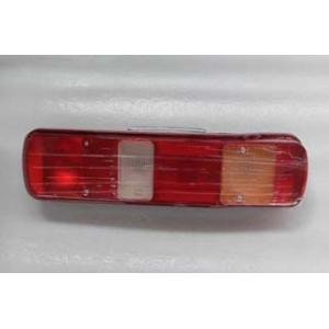TAIL LAMP (E)(05")LH