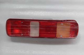 Buy TAIL LAMP (E)(05")LH at wholesale prices