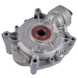 Quality Qia Z AP03 Rear Differential 1332914 Drive System Parts for Polaris Sportsman 550 850 1332802 1332492 for sale