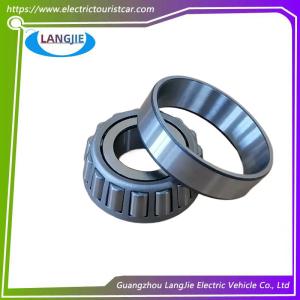 Electric Sightseeing Car Bearing 30204J LVTONG For Club Car Replacement Parts