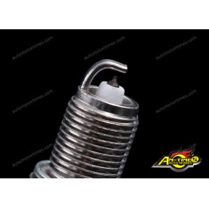 Japanese Car Trade Auto Engine Iridium Spark Plug Parts SK16R11 90919-01217