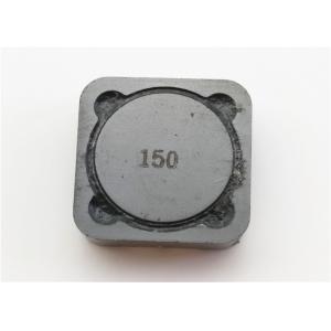 Quality MSD1514-252MED Power Inductors Surface Mount Magnetic Shielding for sale