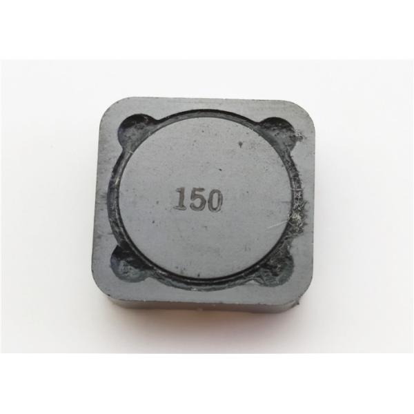 MSD1514-252MED Power Inductors Surface Mount Magnetic Shielding