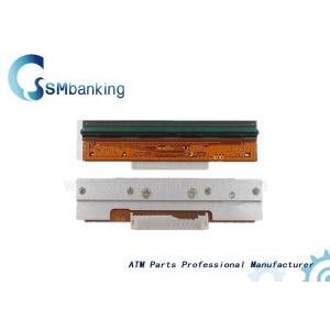 ATM Hyosung 5677000018 Hyosung bank part for MX5600 printer head Hyosung 5600 T