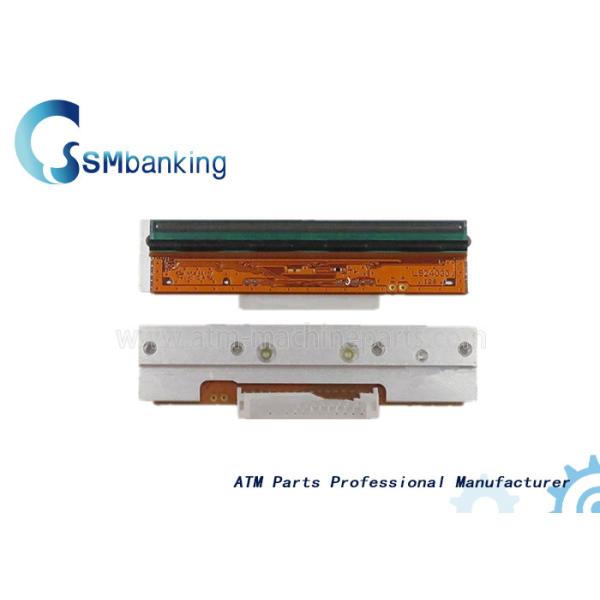 ATM Hyosung 5677000018 Hyosung bank part for MX5600 printer head Hyosung 5600 T printer head S7020000032