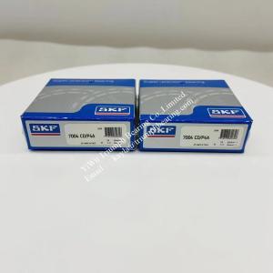 High Precision Angular contact ball bearing 7003CD/P4A , 7004CD/P4A