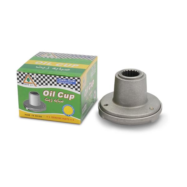 Universal Motorcycle Oil Cup HONDA CG125 CG150 CG200 Oil Cup For Motorcycle