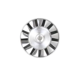 Hair Dryer Motor 110-220V 90W For Home Appliance GO-GOLD KG-2929DC22