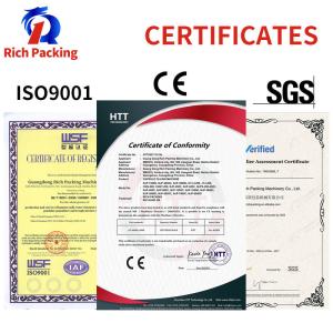 Pharmaceutical Small Semi Automatical Capsule Filler Machine , Capsule Filling