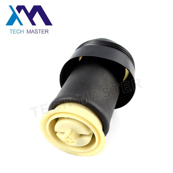 Air suspension spring for BMW E70 rear air bellow air bag 37126790078 37126790081 37126790082