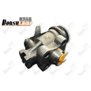 700P ISUZU Truck Spares Steel Brake Wheel Cylinder I1173 8980812910