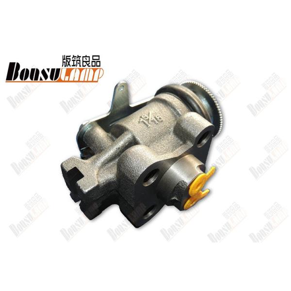 Buy 700P ISUZU Truck Spares Steel Brake Wheel Cylinder I1173  8980812910 at wholesale prices
