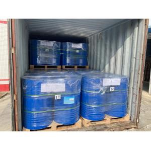 Translucent Electrical Insulating Epoxy Resin Chemical Resistance Air Drying