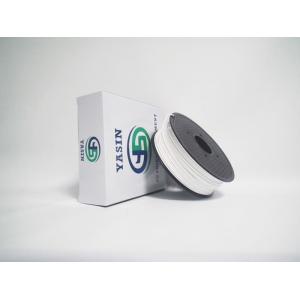 1.75mm 2.85mm 3mm PC Polycarbonate 3D Printer Filament For 3d Printing