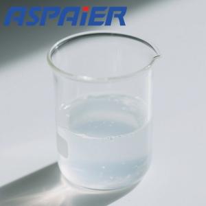 Carbomer976 Gel Base Ultra Pure Cosmetic Formulation Ingredient In Common