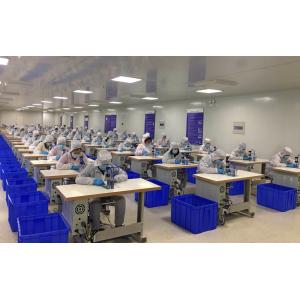 wholesale FFP2 KN95 Protective face mask earloop In Stock