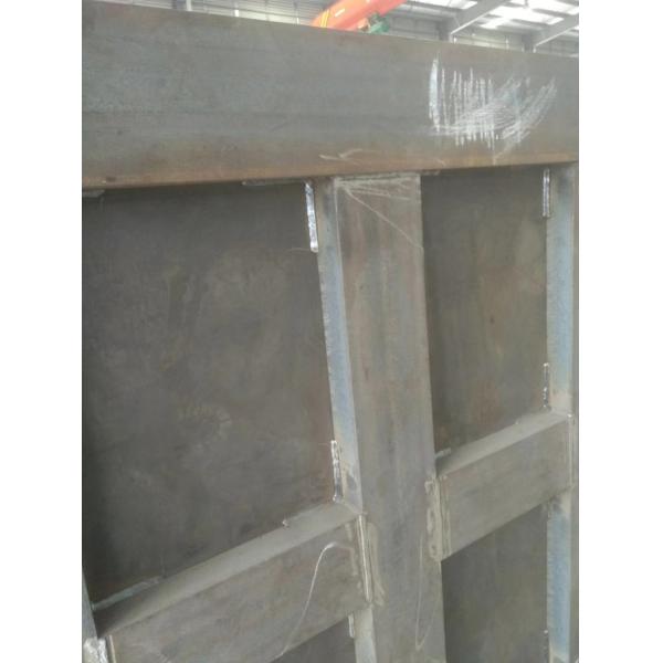 Sinotruk HOWO Heavy Duty 20 Ton 6x4 10wheels Dump Truck For Hot Sale