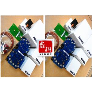 USA KOHLER diesel generator parts,KOHLER parts,rectifier for kohler,B-258549,B