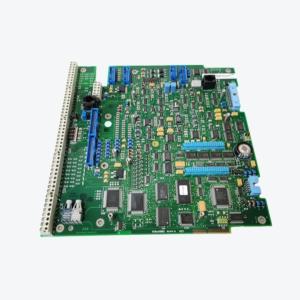 China ABB 3BHE024855R0101 DCS INTERFACE BOARD ASSEMBLY on sale