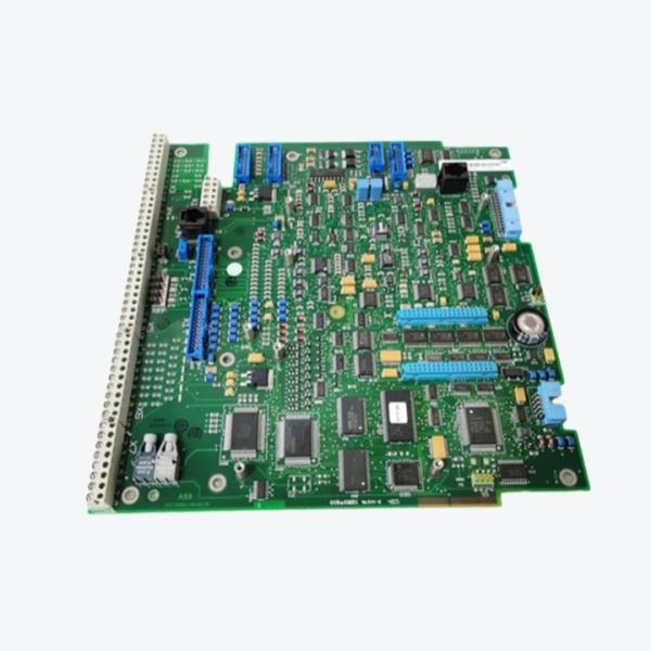 Buy ABB 3BHL000392P0101 DCS AC800 POWER ELECTRONICS MODULE at wholesale prices