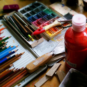 Waterproof Anti-dust Furniture Cover