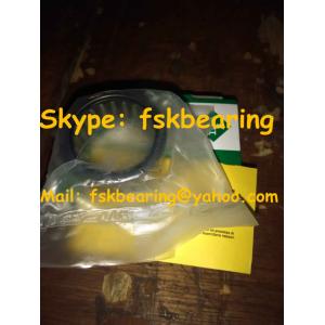 Single Direction NK30/20 Needle Roller Bearings without Inner Ring