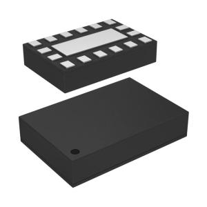 Quality CBTU02044HEJ for sale