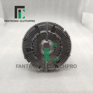 Fan Clutch Assembly AT459154 15102145 AFH210691 AT503413 For John Deere Engine