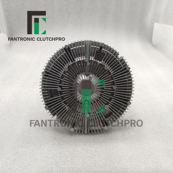 Fan Clutch Assembly AT459154 15102145 AFH210691 AT503413 For John Deere Engine