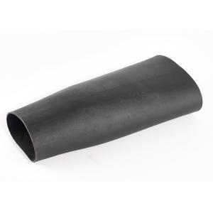 China Mercedes W164 W251 Rear Air Suspension Spring Rubber Bladder A1643200625 A1643201025 A2513200425 on sale