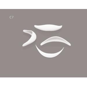 Quality Chin Implant C7 Silicone Facial Subcutaneous Implants 27mm ANVISA for sale