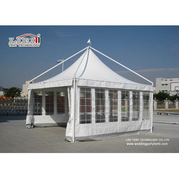 Buy Outdoor Canopy Gazebo Party Tent at wholesale prices
