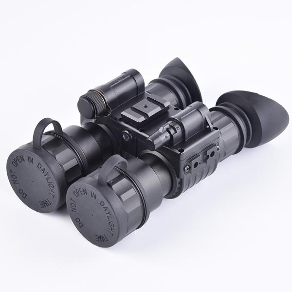 Buy Night Vision Scope Night Vision Binoculars Hunting Night Vision at wholesale prices
