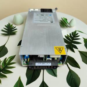 HUAWEI VAPEL W2PSA0500 Switching Power Supply AC Power Module