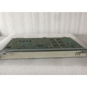 Huawei DPUa WP11DPUa 03051120 for huawei BSC6900