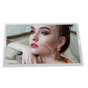 Quality Display Online One-stop Shopping Display 7 Inch 800*480 Lcd Panel Screen TCG070WVLPAAFA-AA00 for sale