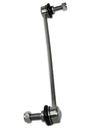 13258052 Auto parts suspension system car Front Sway Bar Stabilizer Link for Buick LACROSSE Regal