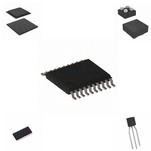 ET60T-D04-0-00-000-L-R1-S