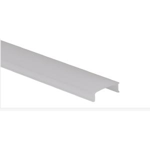 Led strip aluminum profile for Recessed Aluminum LED Profile