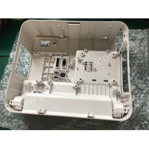 Mindray iPM12 iPM-12 Patient Monitor Back Cover Rear Cover Original New