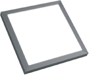 Quality 300*300mm 9.5W LED Panel Light suppliers for sale